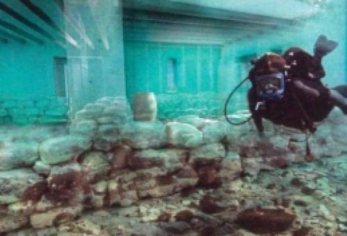 Ο Δήμος Ελαφονήσου στην «International Tourism & Culture Expo 2021»