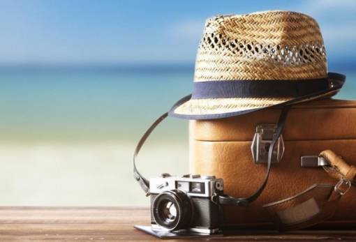 Ξεκινούν οι αιτήσεις για τον Κοινωνικό Τουρισμό