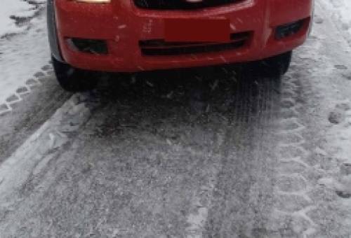 120.000€ για αγροτικά στη Σπάρτη με έκπτωση… 340 ευρώ