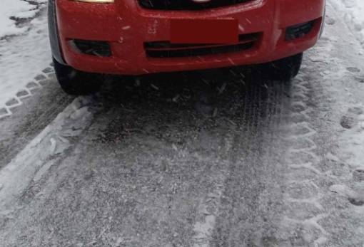 120.000€ για αγροτικά στη Σπάρτη με έκπτωση… 340 ευρώ