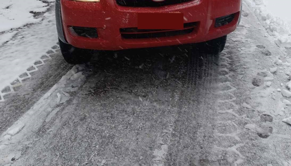 120.000&euro; &gamma;&iota;&alpha; &alpha;&gamma;&rho;&omicron;&tau;&iota;&kappa;ά &sigma;&tau;&eta; &Sigma;&pi;ά&rho;&tau;&eta; &mu;&epsilon; έ&kappa;&pi;&tau;&omega;&sigma;&eta;&hellip; 340 &epsilon;&upsilon;&rho;ώ