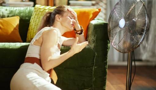 &Kappa;&alpha;ύ&sigma;&omega;&nu;&alpha;&sigmaf;: &Omicron;&iota; 33 &laquo;&kappa;&rho;&upsilon;&phi;έ&sigmaf;&raquo; &alpha;&pi;&epsilon;&iota;&lambda;έ&sigmaf; &gamma;&iota;&alpha; &tau;&eta;&nu; &upsilon;&gamma;&epsilon;ί&alpha;