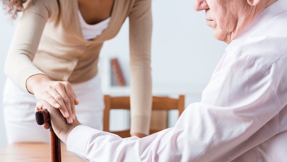 &Gamma;&omicron;&nu;&iota;&delta;&iota;&alpha;&kappa;ή &theta;&epsilon;&rho;&alpha;&pi;&epsilon;ί&alpha; &kappa;&alpha;&tau;ά &tau;&eta;&sigmaf; ά&nu;&omicron;&iota;&alpha;&sigmaf; &kappa;&alpha;&iota; &tau;&omicron;&upsilon; &Pi;ά&rho;&kappa;&iota;&nu;&sigma;&omicron;&nu;