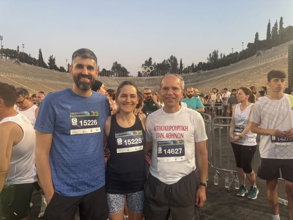 &Alpha;&pi;ό &tau;&iota;&sigmaf; &laquo;&alpha;&rho;&tau;&eta;&rho;ί&epsilon;&sigmaf;&raquo; &tau;&eta;&sigmaf; &epsilon;&pi;&iota;&sigma;&tau;ή&mu;&eta;&sigmaf; &sigma;&tau;&iota;&sigmaf; &laquo;&lambda;&epsilon;&omega;&phi;ό&rho;&omicron;&upsilon;&sigmaf;&raquo; &tau;&eta;&sigmaf; &pi;&rho;&omicron;&sigma;&phi;&omicron;&rho;ά&sigmaf;