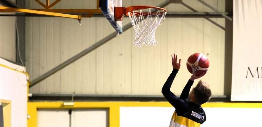 &Alpha;1΄ &Epsilon;&Kappa;&Alpha;&Sigma;&Kappa;&Epsilon;&Nu;&Omicron;&Pi;: &laquo;&Omicron;&delta;&omicron;&sigma;&tau;&rho;&omega;&tau;ή&rho;&alpha;&sigmaf;&raquo; &omicron; &Sigma;&pi;&alpha;&rho;&tau;&iota;&alpha;&tau;&iota;&kappa;ό&sigmaf; &sigma;&kappa;ό&rho;&pi;&iota;&sigma;&epsilon; &tau;&omicron;&nu; &omicron;&upsilon;&rho;&alpha;&gamma;ό &Nu;&Omicron; &Pi;ύ&lambda;&omicron;&upsilon;