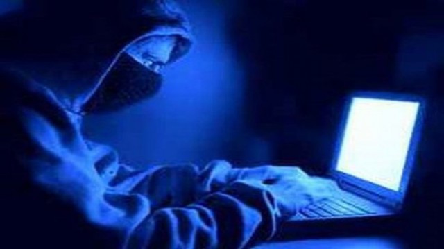   &Epsilon;&pi;&iota;&tau;ή&delta;&epsilon;&iota;&omicron;&iota; &alpha;&pi;&omicron;&sigma;&pi;&omicron;ύ&nu; &chi;&rho;ή&mu;&alpha;&tau;&alpha; &mu;έ&sigma;&omega; &tau;&omicron;&upsilon; &eta;&lambda;&epsilon;&kappa;&tau;&rho;&omicron;&nu;&iota;&kappa;&omicron;ύ &tau;&alpha;&chi;&upsilon;&delta;&rho;&omicron;&mu;&epsilon;ί&omicron;&upsilon;