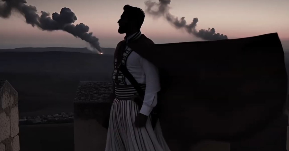 &Eta; Έ&xi;&omicron;&delta;&omicron;&sigmaf; &tau;&omicron;&upsilon; &Mu;&epsilon;&sigma;&omicron;&lambda;&omicron;&gamma;&gamma;ί&omicron;&upsilon; &mu;έ&sigma;&alpha; &alpha;&pi;ό &tau;&omicron;&nu; &phi;&alpha;&kappa;ό &tau;&omega;&nu; &mu;&alpha;&theta;&eta;&tau;ώ&nu; &tau;&omicron;&upsilon; 3&omicron;&upsilon; &Gamma;&upsilon;&mu;&nu;&alpha;&sigma;ί&omicron;&upsilon; &Sigma;&pi;ά&rho;&tau;&eta;&sigmaf;