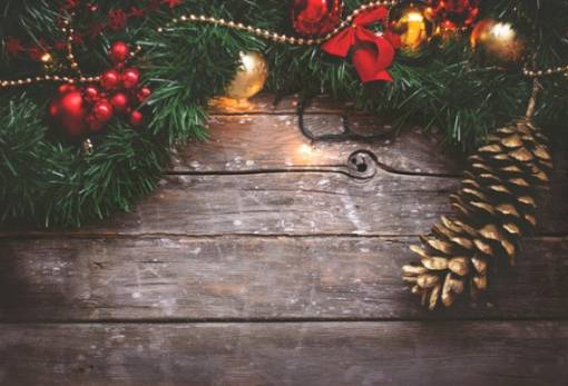 Χοροεσπερίδα από τον Πολιτιστικό  και Χορευτικό Σύλλογο Θεραπνών