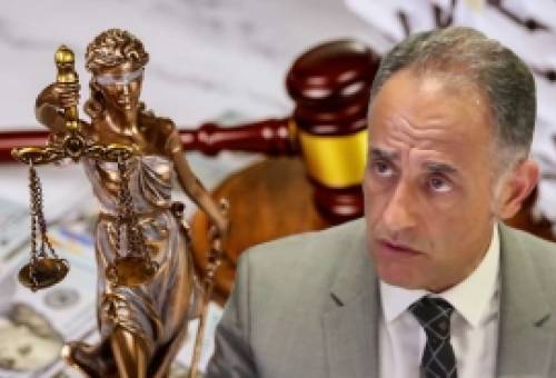 Χ. Πλειώτας-Γ. Μητσάκος: Ο μαξιμαλισμός είναι ένα επικίνδυνο φαινόμενο στον χώρο του Ποινικού Δικαίου