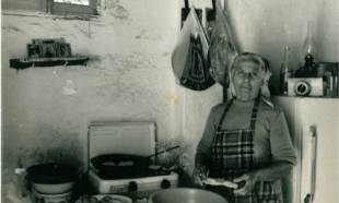 &Mu;&iota;&alpha; &omicron;&phi;&epsilon;&iota;&lambda;ό&mu;&epsilon;&nu;&eta; &tau;&iota;&mu;ή &sigma;&tau;&eta;&nu; &pi;&rho;&omega;&tau;&omicron;&pi;ό&rho;&omicron; &tau;&eta;&sigmaf; &Mu;&alpha;&nu;&iota;ά&tau;&iota;&kappa;&eta;&sigmaf; &Pi;ί&tau;&alpha;&sigmaf;