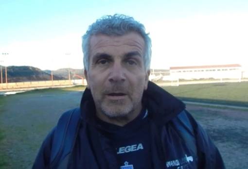 Τέλος ο Εμμανουηλίδης από τον Λεωνίδα Γλυκόβρυσης