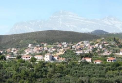 Βολές της παράταξης Παυλάκη για ύδρευση Στεφανιάς: «Από το εδώ και τώρα στο πάμε και βλέπουμε στο μέλλον»