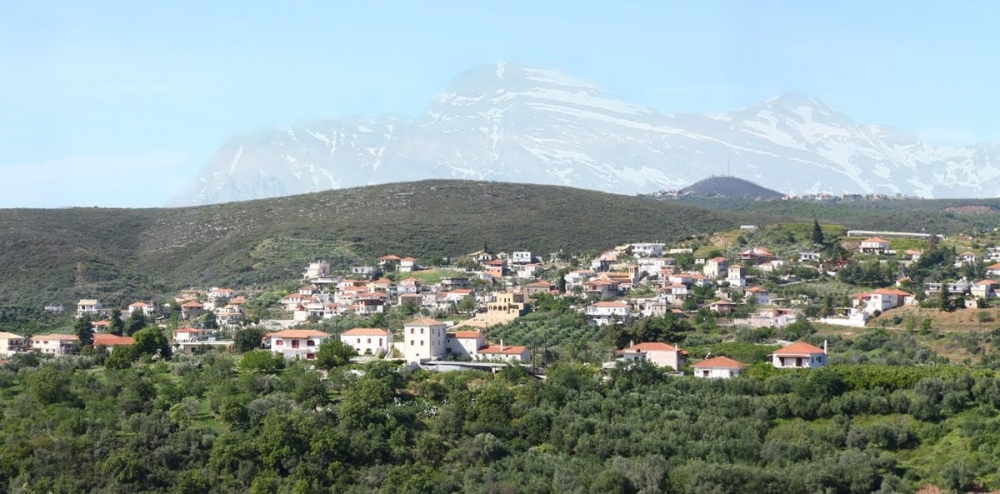 Βολές της παράταξης Παυλάκη για ύδρευση Στεφανιάς: «Από το εδώ και τώρα στο πάμε και βλέπουμε στο μέλλον»