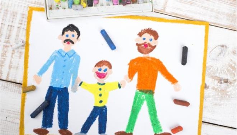 Από τη Λακωνία στην Αθήνα κατά του γάμου ομόφυλων ζευγαριών