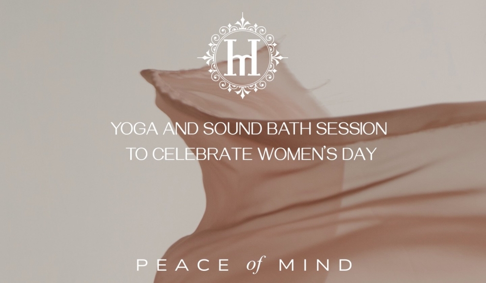 &Eta; &Eta;&mu;έ&rho;&alpha; &tau;&eta;&sigmaf; &Gamma;&upsilon;&nu;&alpha;ί&kappa;&alpha;&sigmaf; &gamma;ί&nu;&epsilon;&tau;&alpha;&iota; &epsilon;&mu;&pi;&epsilon;&iota;&rho;ί&alpha; &epsilon;&upsilon;&epsilon;&xi;ί&alpha;&sigmaf; &sigma;&tau;&omicron; Mystras Grand Palace