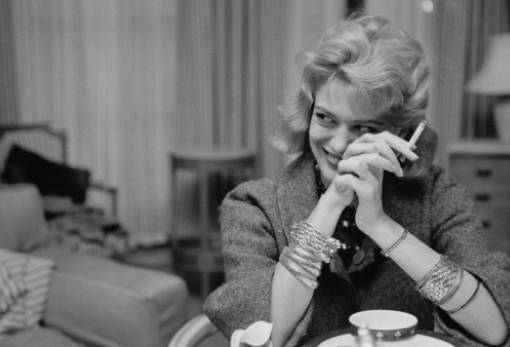 Η παραγωγή «Melina’s Dream» ψάχνει ηθοποιούς και στη Σπάρτη