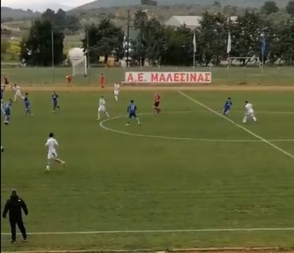 &Gamma;΄ &Epsilon;&theta;&nu;&iota;&kappa;ή &Kappa;&alpha;&tau;&eta;&gamma;&omicron;&rho;ί&alpha;: &Nu;&iota;&kappa;&eta;&tau;ή&sigmaf; &mu;&epsilon; &alpha;&nu;&alpha;&tau;&rho;&omicron;&pi;ή &sigma;&tau;&iota;&sigmaf; &kappa;&alpha;&theta;&upsilon;&sigma;&tau;&epsilon;&rho;ή&sigma;&epsilon;&iota;&sigmaf; &omicron; &Pi;&alpha;&nu;&gamma;&upsilon;&theta;&epsilon;&alpha;&tau;&iota;&kappa;ό&sigmaf;