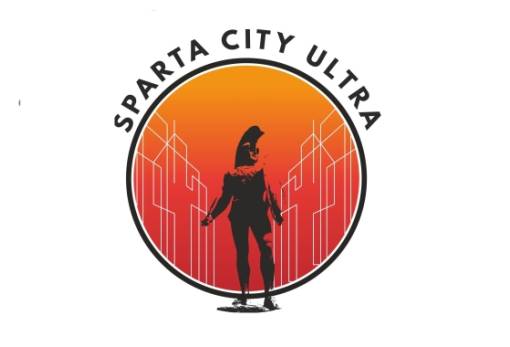 Υπεραντοχή στο κέντρο της Σπάρτης: Τον Φεβρουάριο το Spartan City Ultra 2026
