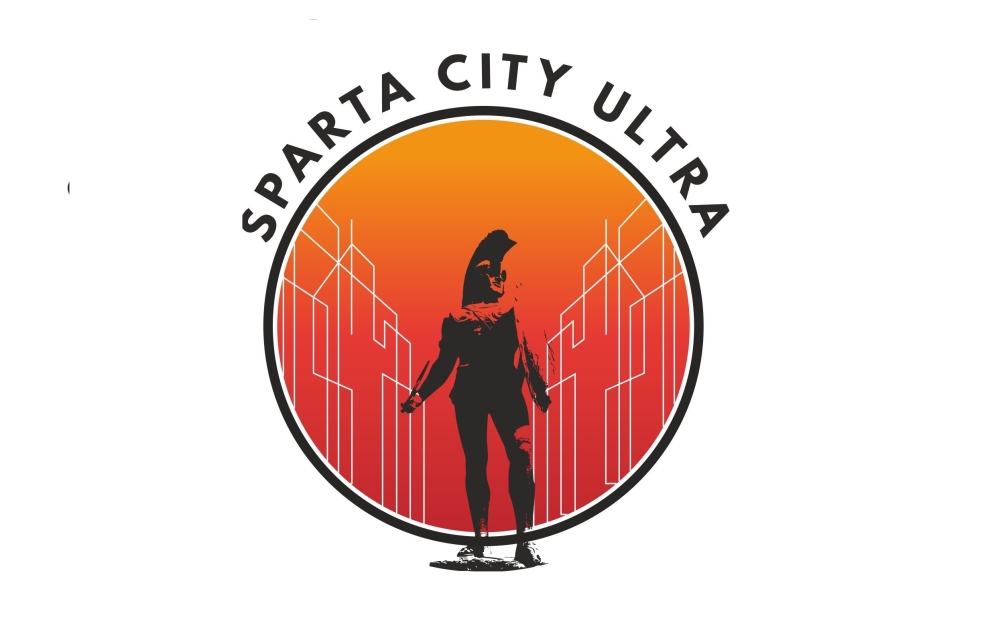 &Upsilon;&pi;&epsilon;&rho;&alpha;&nu;&tau;&omicron;&chi;ή &sigma;&tau;&omicron; &kappa;έ&nu;&tau;&rho;&omicron; &tau;&eta;&sigmaf; &Sigma;&pi;ά&rho;&tau;&eta;&sigmaf;: &Tau;&omicron;&nu; &Phi;&epsilon;&beta;&rho;&omicron;&upsilon;ά&rho;&iota;&omicron; &tau;&omicron; Spartan City Ultra 2026