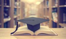 &Delta;&omega;&rho;&epsilon;ά&nu; &delta;&iota;&alpha;&delta;&iota;&kappa;&tau;&upsilon;&alpha;&kappa;ά &sigma;&epsilon;&mu;&iota;&nu;ά&rho;&iota;&alpha; &alpha;&pi;ό &tau;&omicron;&nu; &Pi;&Alpha;&Sigma;&Upsilon;&Delta;