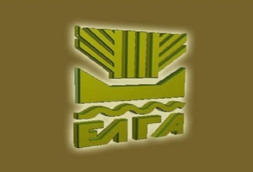 Πορίσματα του ΕΛΓΑ για ζημιές από χαλάζι στους Σουστιάνους