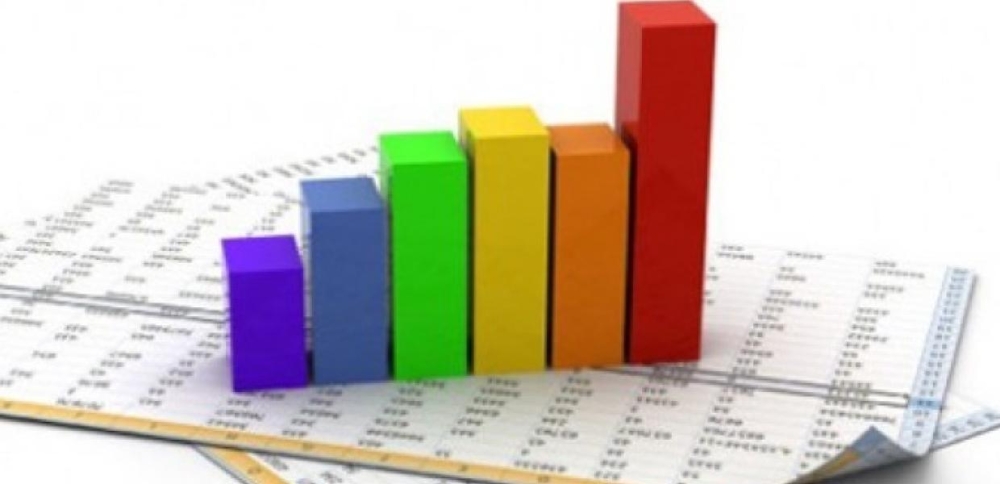 Δημοσκοπήσεις: Αντικειμενική Αποτύπωση ή Μέσο Χειραγώγησης;