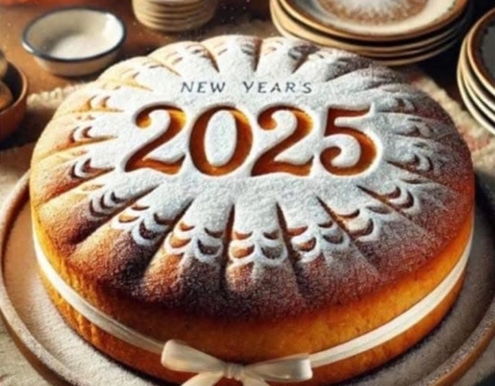 &Kappa;&omicron;&pi;ή &beta;&alpha;&sigma;&iota;&lambda;ό&pi;&iota;&tau;&alpha;&sigmaf; &gamma;&iota;&alpha; &tau;&omicron;&nu; &Pi;&omicron;&lambda;&iota;&tau;&iota;&sigma;&tau;&iota;&kappa;ό &Sigma;ύ&lambda;&lambda;&omicron;&gamma;&omicron; &Kappa;&alpha;&mu;&alpha;&rho;ώ&nu; &Sigma;&pi;ά&rho;&tau;&eta;&sigmaf;