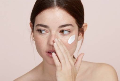 Πως θα επιλέξεις την κατάλληλη κρέμα νύχτας