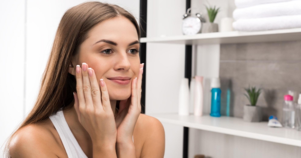 3 &lambda;ό&gamma;&omicron;&iota; &pi;&omicron;&upsilon; &eta; &epsilon;&pi;&iota;&delta;&epsilon;&rho;&mu;ί&delta;&alpha; έ&chi;&epsilon;&iota; &chi;ά&sigma;&epsilon;&iota; &tau;&eta; &phi;&upsilon;&sigma;&iota;&kappa;ή &lambda;ά&mu;&psi;&eta; &tau;&eta;&sigmaf;