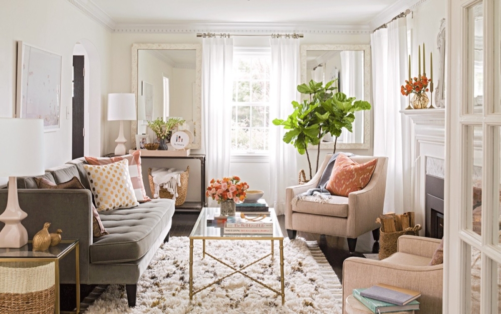 &Phi;&epsilon;&nu;&gamma;&kappa; &Sigma;&omicron;ύ&iota;: &Eta; &alpha;&pi;&lambda;ή &sigma;&upsilon;&nu;ή&theta;&epsilon;&iota;&alpha; &gamma;&iota;&alpha; &theta;&epsilon;&tau;&iota;&kappa;ή &epsilon;&nu;έ&rho;&gamma;&epsilon;&iota;&alpha; &sigma;&tau;&omicron; &sigma;&pi;ί&tau;&iota;