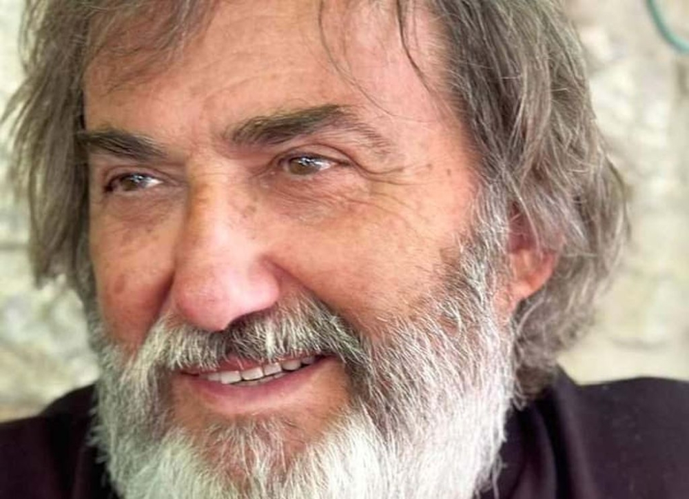 «Ελένεια 2025»: Ο Λουδοβίκος των Ανωγείων  στο Σπαντίδου Αμφιθέατρο