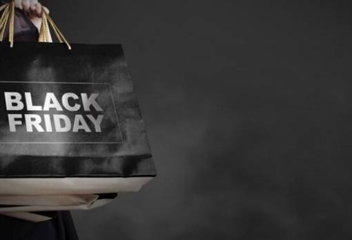 Black Friday: Οι προσδοκίες των εμπόρων