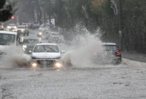 Σήμανε το 112 στη Λακωνία από την «Erminio»