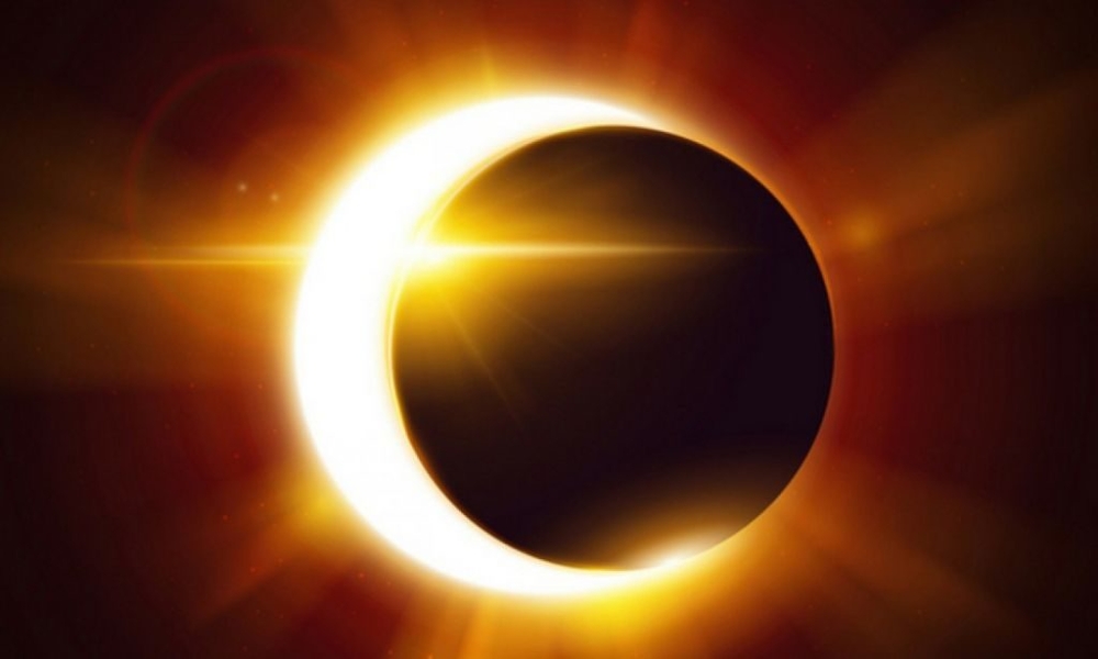 &Epsilon;&kappa;&lambda;&epsilon;ί&psi;&epsilon;&iota;&sigmaf;, &upsilon;&pi;&epsilon;&rho;&pi;&alpha;&nu;&sigma;έ&lambda;&eta;&nu;&omicron;&iota; &kappa;&alpha;&iota; &beta;&rho;&omicron;&chi;έ&sigmaf; &mu;&epsilon;&tau;&epsilon;&omega;&rho;&iota;&tau;ώ&nu;: &Tau;&iota; &mu;&alpha;&sigmaf; &epsilon;&pi;&iota;&phi;&upsilon;&lambda;ά&sigma;&sigma;&epsilon;&iota; &tau;&omicron; 2025 &sigma;&tau;&omicron;&upsilon;&sigmaf; &omicron;&upsilon;&rho;&alpha;&nu;&omicron;ύ&sigmaf;