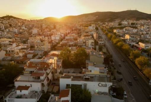 Βραχυχρόνια μίσθωση: ένα σύνολο ασαφειών γύρω από την οικονομία διαμοιρασμού