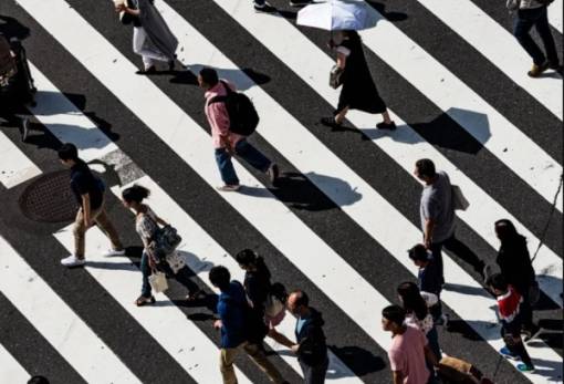 Ενας στους δύο μισθωτούς με δεύτερη δουλειά