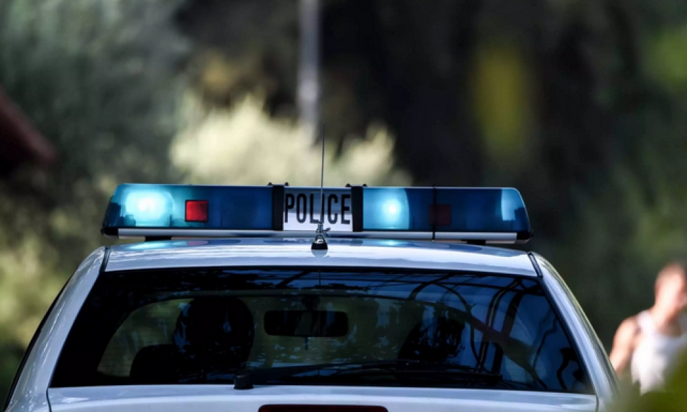 &Nu;&epsilon;&kappa;&rho;ό&sigmaf; &epsilon;&nu;&tau;&omicron;&pi;ί&sigma;&tau;&eta;&kappa;&epsilon; &eta;&lambda;&iota;&kappa;&iota;&omega;&mu;έ&nu;&omicron;&sigmaf; &sigma;&tau;&eta; &Nu;&epsilon;ά&pi;&omicron;&lambda;&eta; &Lambda;&alpha;&kappa;&omega;&nu;ί&alpha;&sigmaf;
