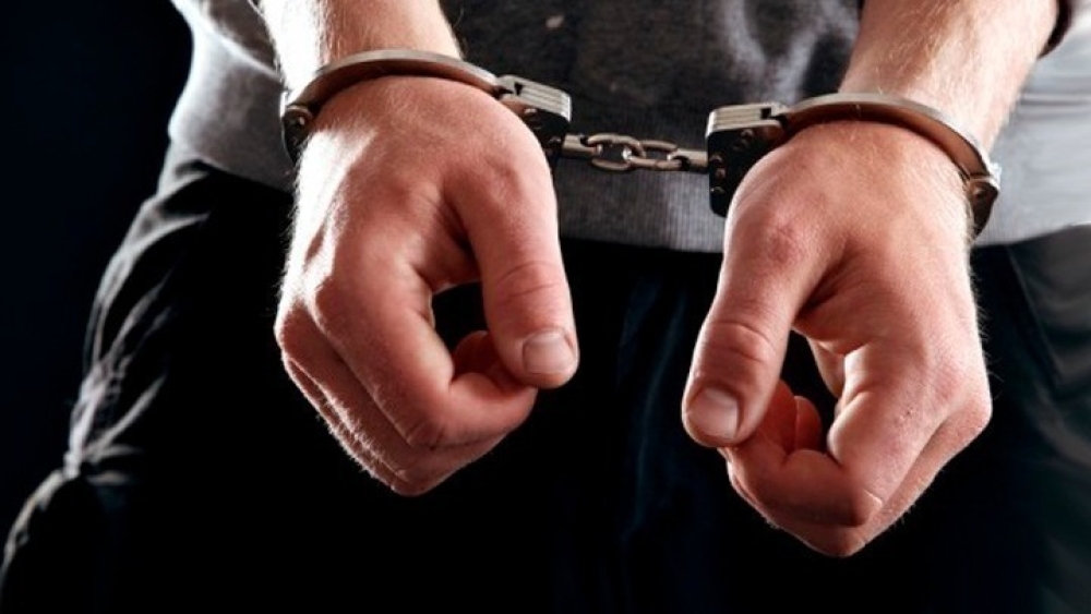 &Sigma;ύ&lambda;&lambda;&eta;&psi;&eta; 41&chi;&rho;&omicron;&nu;&omicron;&upsilon; &gamma;&iota;&alpha; &kappa;&lambda;&omicron;&pi;ή &sigma;&epsilon; &pi;&epsilon;&rho;&iota;&omicron;&chi;ή &tau;&omicron;&upsilon; &Delta;ή&mu;&omicron;&upsilon; &Epsilon;&upsilon;&rho;ώ&tau;&alpha;