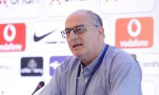 &Psi;ή&phi;&omicron;&sigmaf; &epsilon;&mu;&pi;&iota;&sigma;&tau;&omicron;&sigma;ύ&nu;&eta;&sigmaf; &alpha;&pi;ό &tau;&alpha; &sigma;&omega;&mu;&alpha;&tau;&epsilon;ί&alpha; &sigma;&tau;&eta;&nu; &Epsilon;&Pi;&Sigma; &Lambda;&alpha;&kappa;&omega;&nu;ί&alpha;&sigmaf;