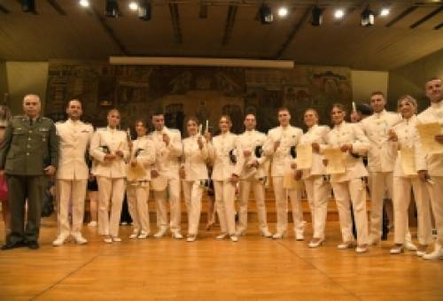 Σπαρτιάτης «άγγιξε» το 10 στο Οικονομικό της ΣΣΑΣ