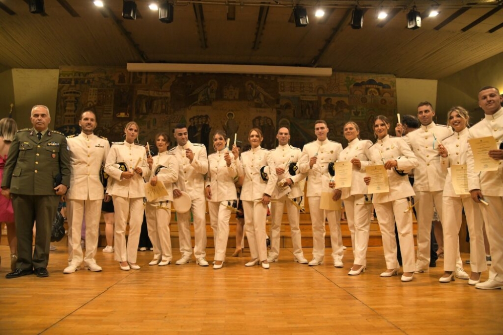 Σπαρτιάτης «άγγιξε» το 10 στο Οικονομικό της ΣΣΑΣ