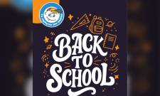 &laquo;Back to School&raquo; Bazaar &alpha;&pi;ό &laquo;&Tau;&omicron; &Chi;&alpha;&mu;ό&gamma;&epsilon;&lambda;&omicron; &tau;&omicron;&upsilon; &Pi;&alpha;&iota;&delta;&iota;&omicron;ύ&raquo; &sigma;&tau;&eta; &Sigma;&pi;ά&rho;&tau;&eta;