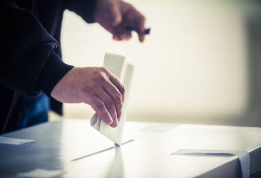 Εκλογική υπερ-περιφέρεια από Λακωνία ως Κέρκυρα;