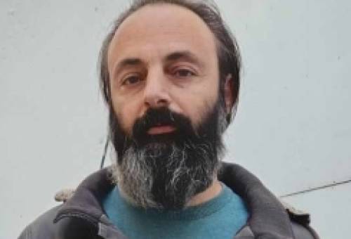 Από εκλογή σε... έξωση και μάχη για δικαίωση, σύμβουλος στην Αν. Μάνη