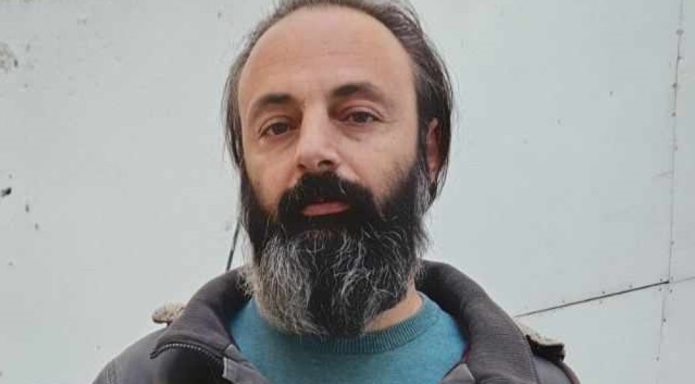 Από εκλογή σε... έξωση και μάχη για δικαίωση, σύμβουλος στην Αν. Μάνη