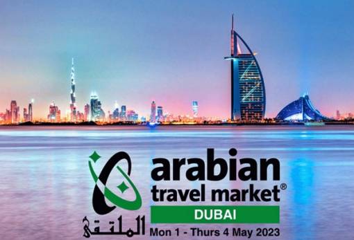 Η Πελοπόννησος πάει… Ντουμπάι