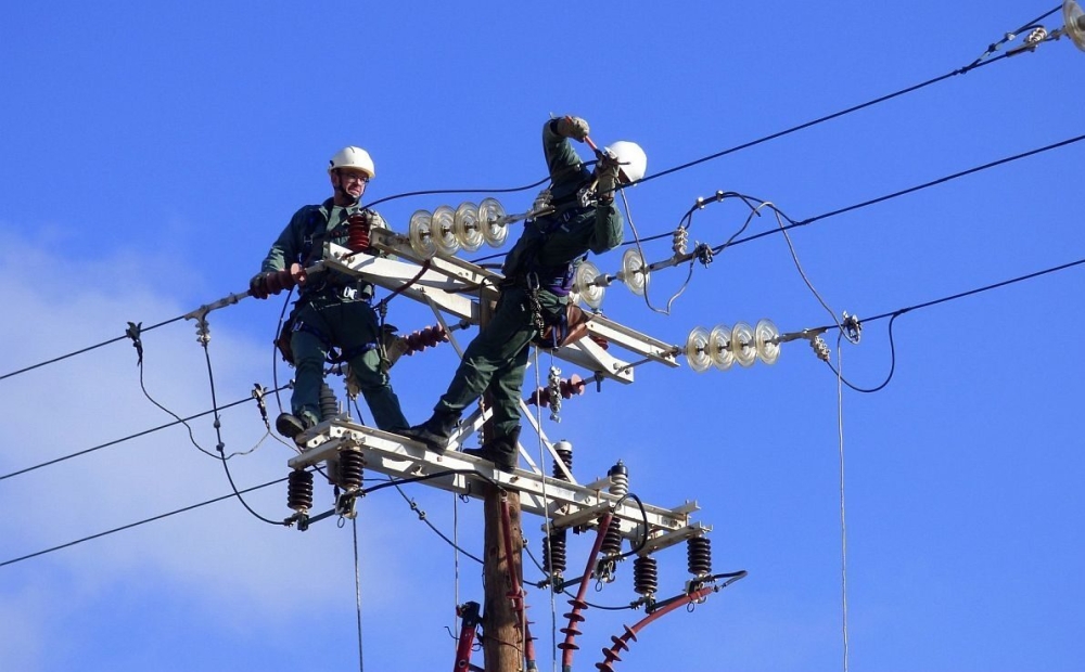 &Tau;&epsilon;&tau;&rho;ά&omega;&rho;&eta; &delta;&iota;&alpha;&kappa;&omicron;&pi;ή &rho;&epsilon;ύ&mu;&alpha;&tau;&omicron;&sigmaf; &sigma;&epsilon; &tau;&mu;ή&mu;&alpha; &tau;&eta;&sigmaf; &Nu;&epsilon;ά&pi;&omicron;&lambda;&eta;&sigmaf;