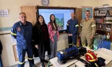 &Mu;&alpha;&theta;ή&mu;&alpha;&tau;&alpha; &pi;&upsilon;&rho;&alpha;&sigma;&phi;ά&lambda;&epsilon;&iota;&alpha;&sigmaf; &sigma;&tau;&omicron;&upsilon;&sigmaf; &mu;&alpha;&theta;&eta;&tau;έ&sigmaf; &tau;&eta;&sigmaf; &Epsilon;&lambda;&alpha;&phi;&omicron;&nu;ή&sigma;&omicron;&upsilon;