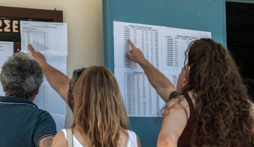 &Mu;&eta;&chi;&alpha;&nu;&omicron;&gamma;&rho;&alpha;&phi;&iota;&kappa;ό 2026: Έ&omega;&sigmaf; &tau;&eta;&nu; &Pi;έ&mu;&pi;&tau;&eta; &eta; &upsilon;&pi;&omicron;&beta;&omicron;&lambda;ή