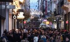 &Gamma;&epsilon;&omega;&pi;&omicron;&lambda;&iota;&tau;&iota;&kappa;ή &Kappa;&rho;ί&sigma;&eta;: &Chi;&alpha;&mu;&eta;&lambda;ά &omicron; &ldquo;&pi;ή&chi;&eta;&sigmaf;&rdquo; &gamma;&iota;&alpha; &nu;έ&alpha; &mu;έ&tau;&rho;&alpha; &sigma;&tau;ή&rho;&iota;&xi;&eta;&sigmaf;